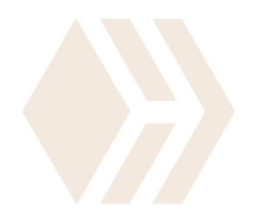 SummaryTools Logo